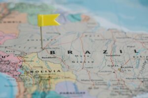learn brazilian portuguese. learn portuguese. Capoiera. 